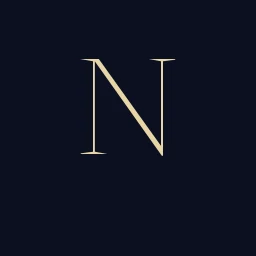 Ryzí Majetárna